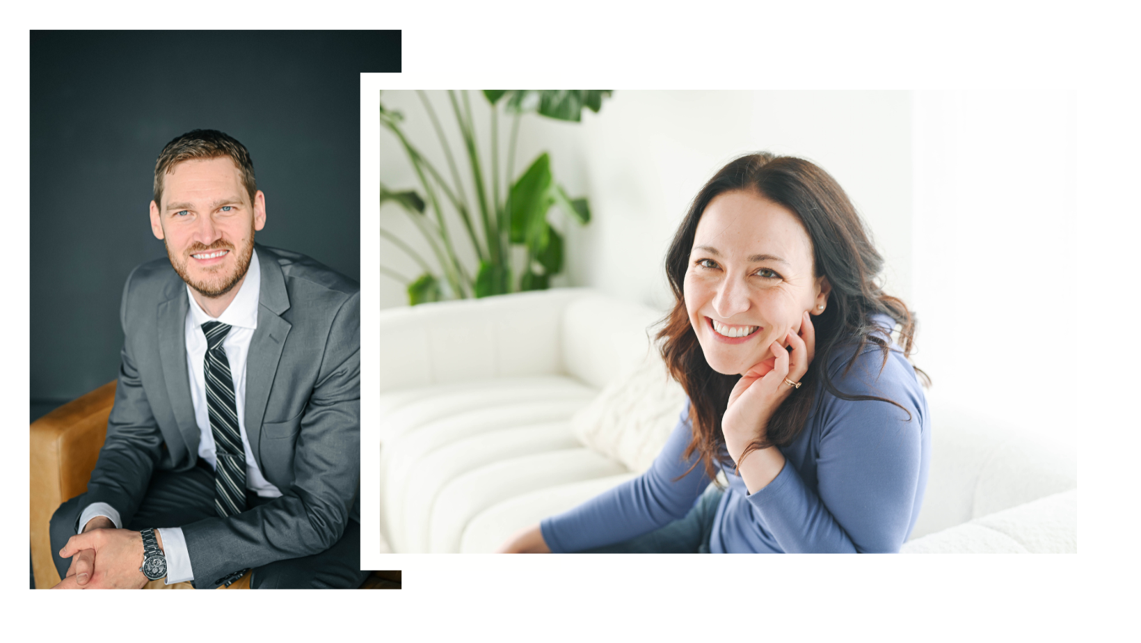 bethany opp photography preston van zee kim van zee edward jones